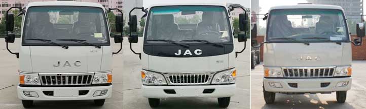 ����4����ˮ܇(ch��)