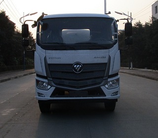 ����Θ��i���\(y��n)ݔ܇(ch��)