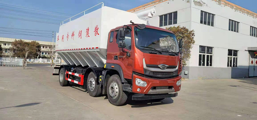 ��������С���S30��ɢ�b����\(y��n)ݔ܇