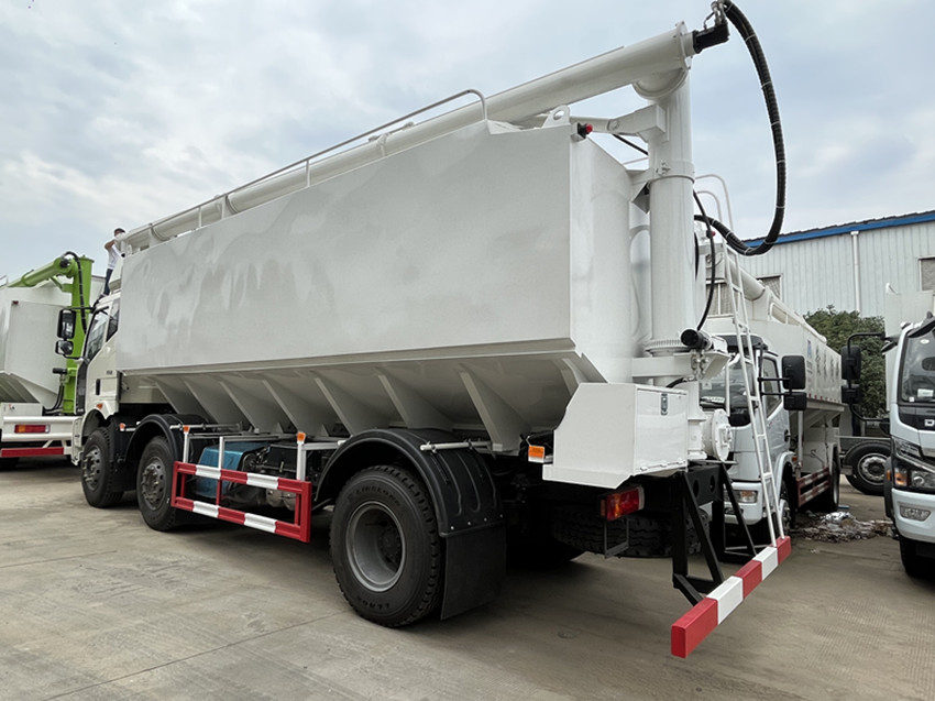 һ�����С���S34��ɢ�b����\ݔ܇