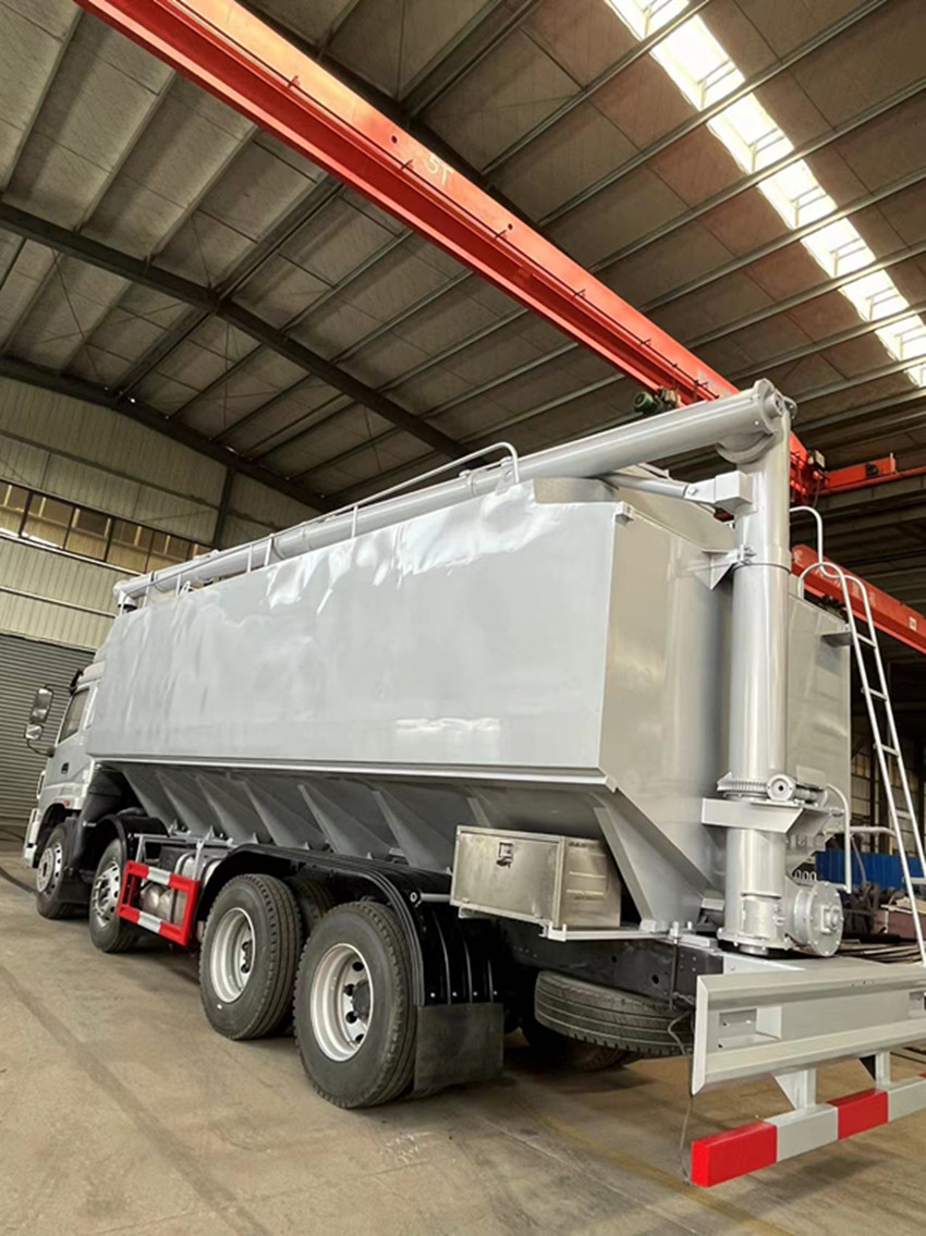 ���h(hu��n)���ǰ�ĺ�ˣ�42����ɢ�b����\ݔ܇